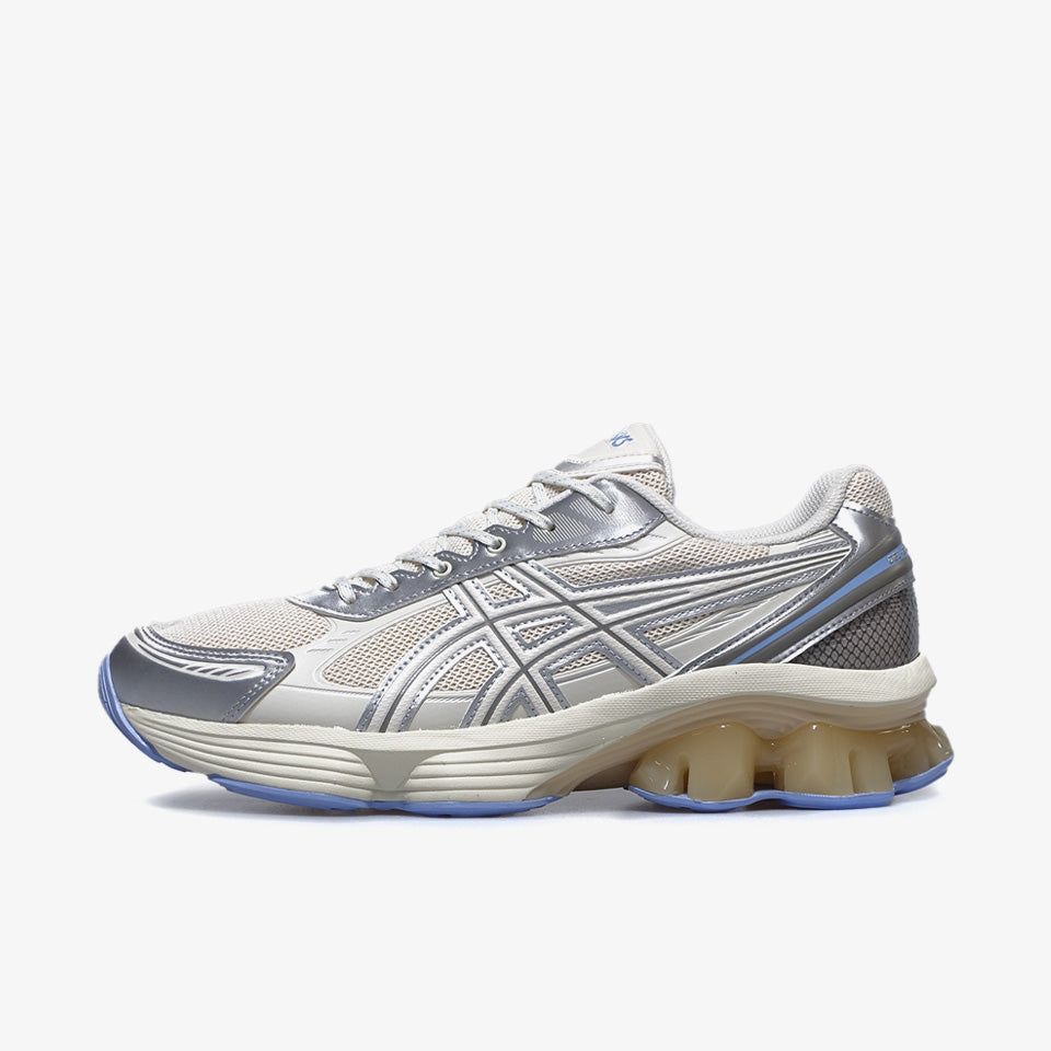 asics × MITA ミタスニーカーズ GEL-KAYANO MITA GEL-KAYANO ミタスニーカーズ × asics