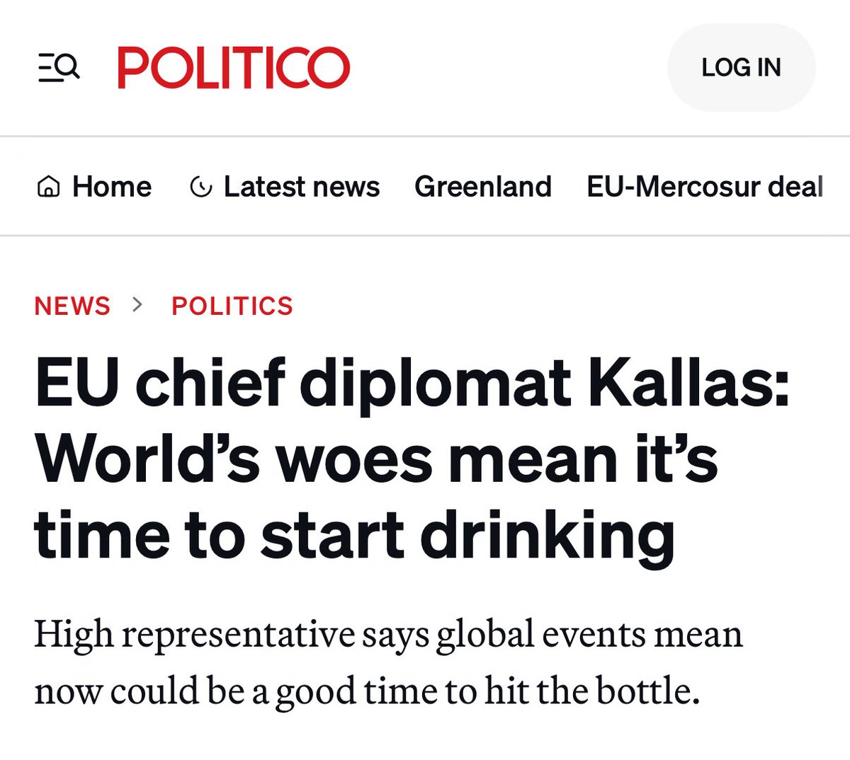 Max Fras tweet media