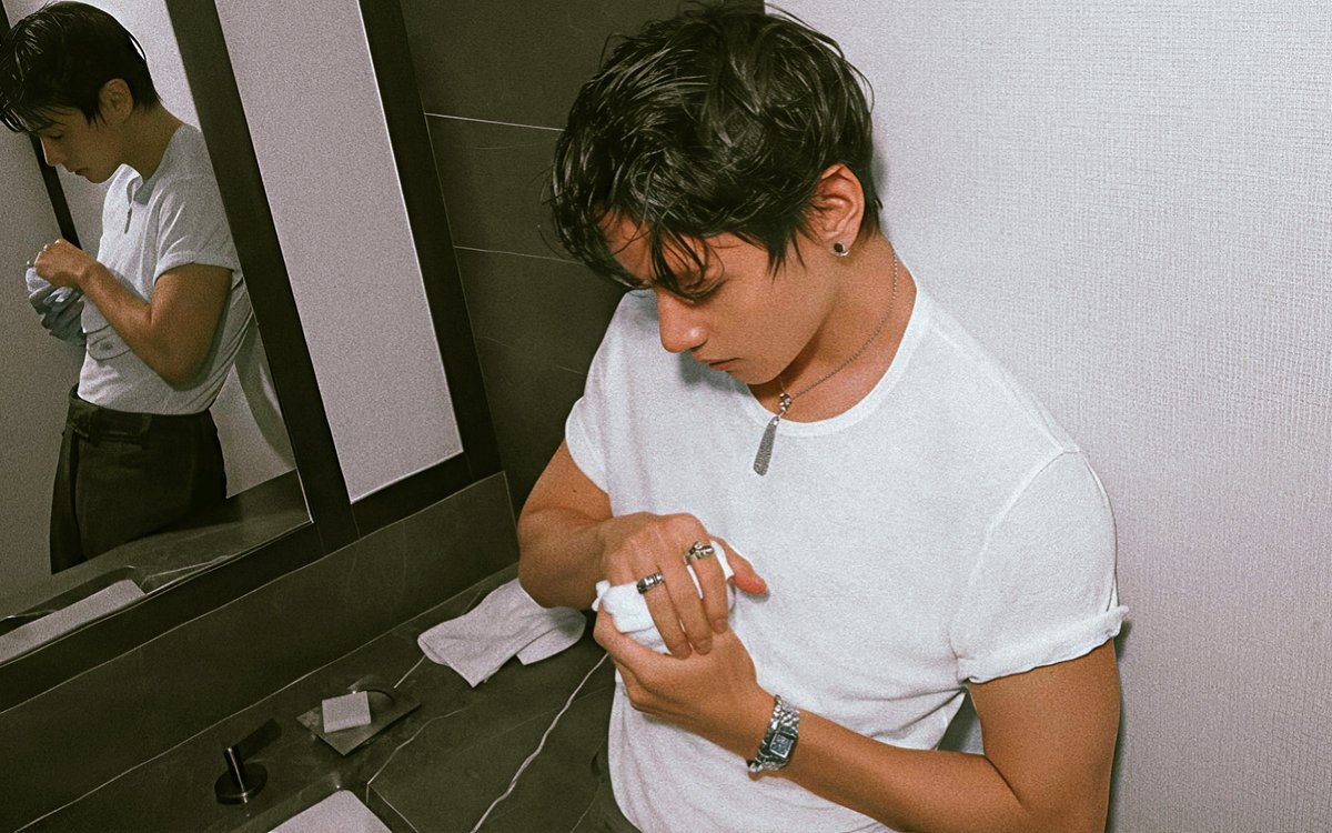 Taevcrew's tweet image. 