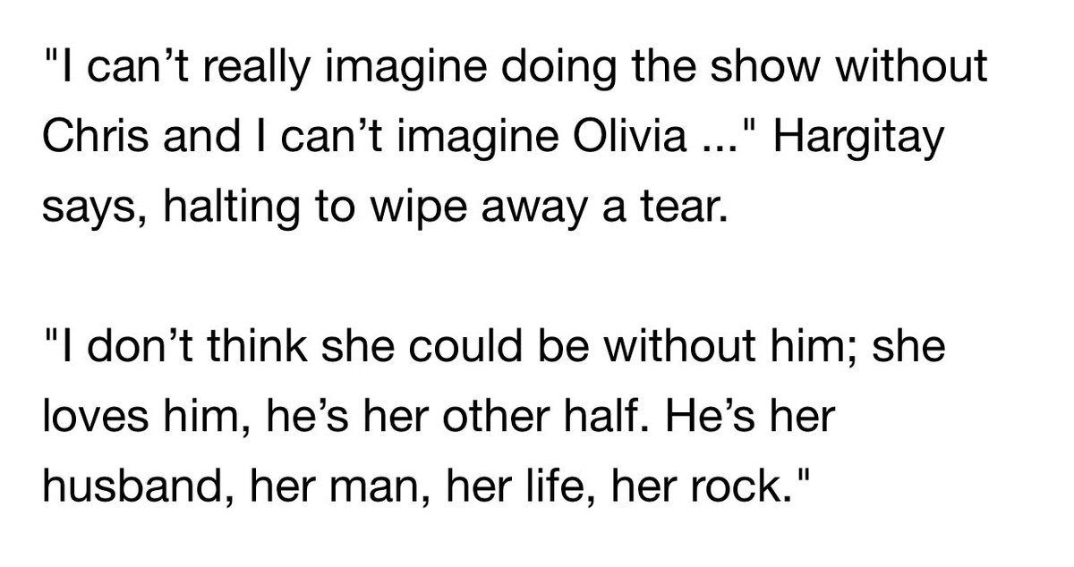 crazyxlolll's tweet image. no one speak to me for the next 2 weeks