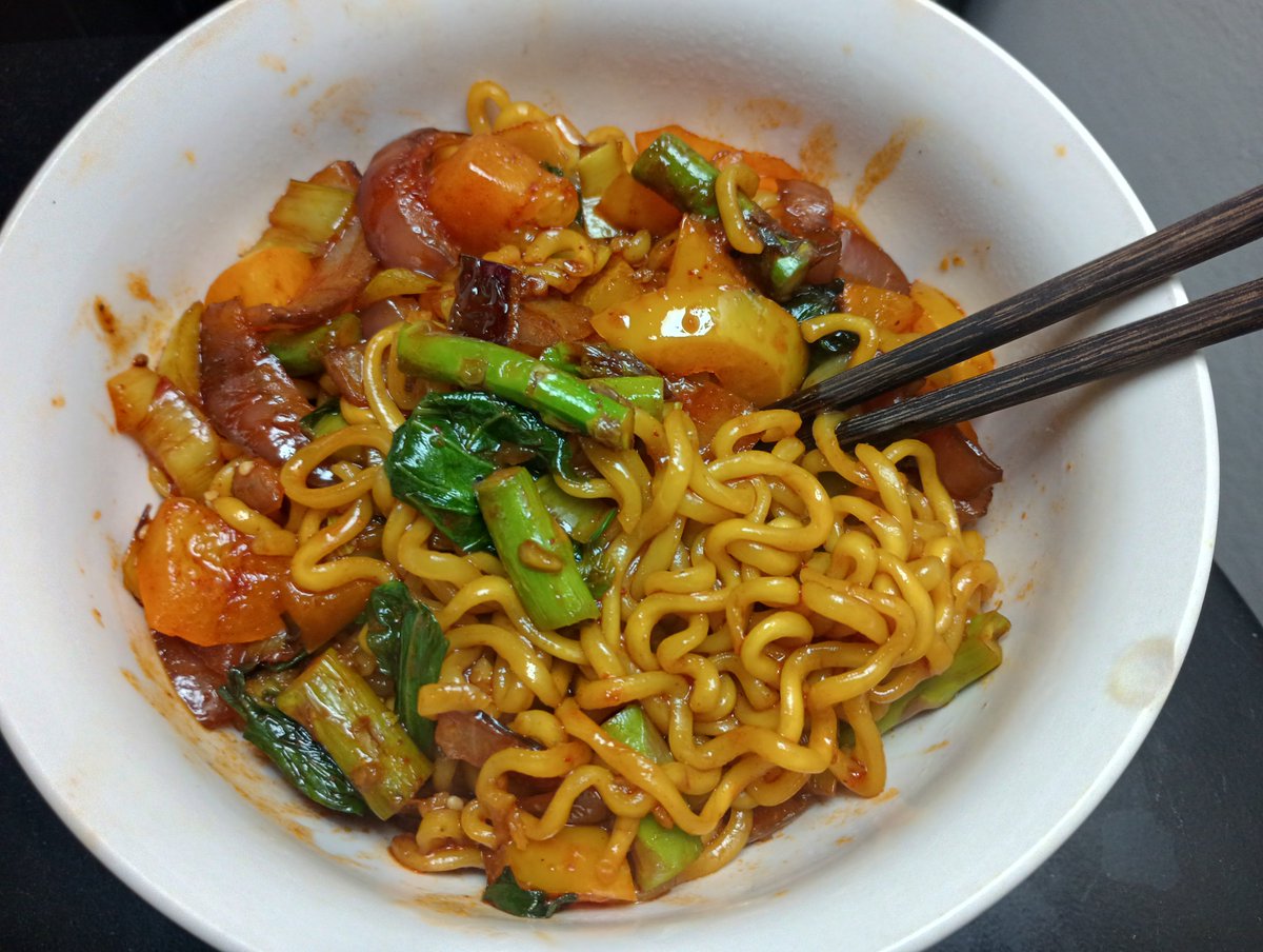 Gaurav Sabnis tweet media