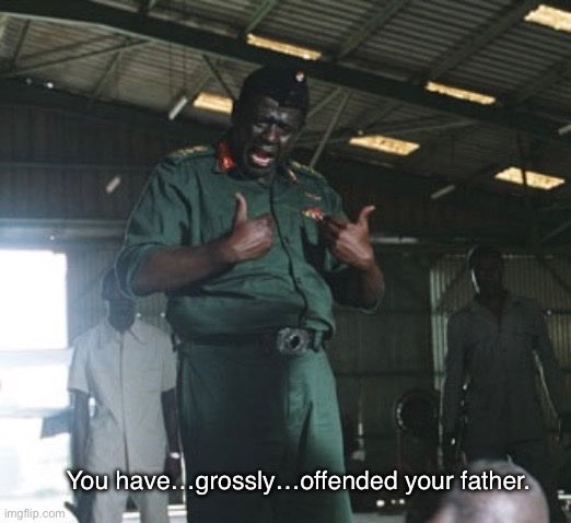 BovrilG's tweet image. POV: you are Robert Jenrick