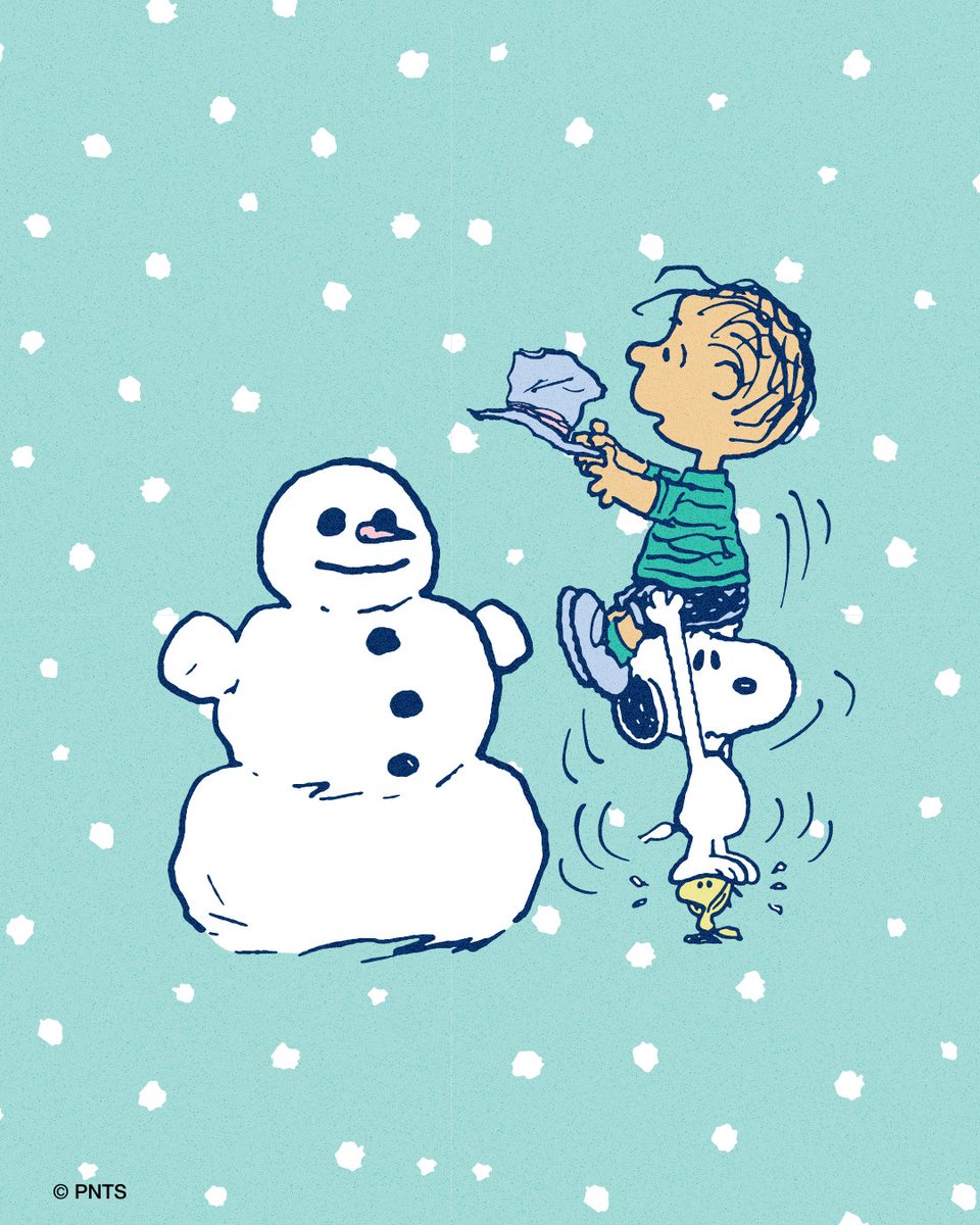 snoopyjapan (@snoopyjapan) / Posts / X