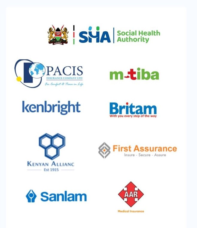 Frederick Chite MB ChB., M.D. FASCO tweet media