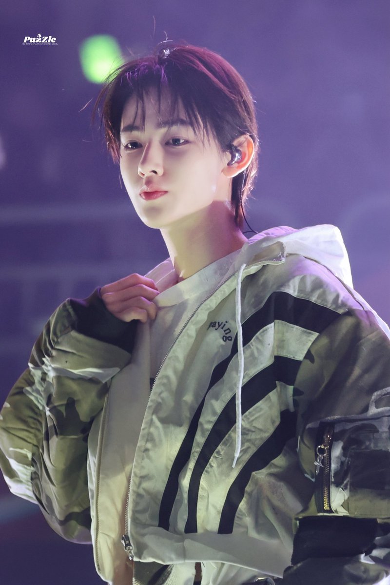 251225

SBS

#CORTIS #코르티스
 #SEONGHYEON #성현