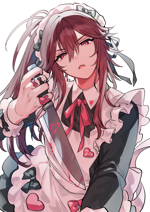 ゆきこ𝐘𝐮𝐤𝐢𝐤𝐨🐣 (@yukiko220507) / Posts / X