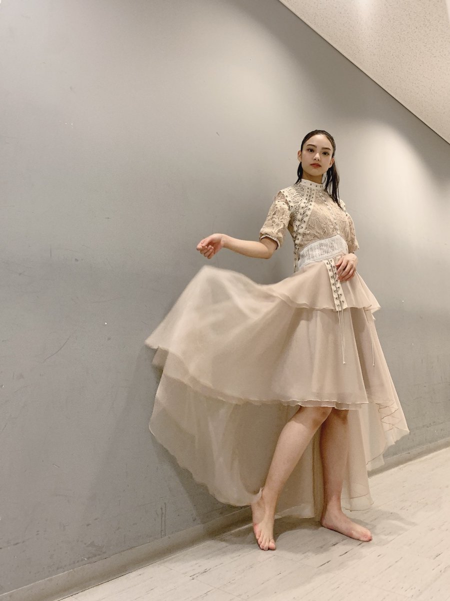 遠藤光莉がブログを更新しました！🌸｜ #361. 櫻の木がずっと咲き続けるように🌸 sakurazaka46.com/s/s46/diary/de… ぜひご覧ください！ #櫻坂46 #遠藤光莉