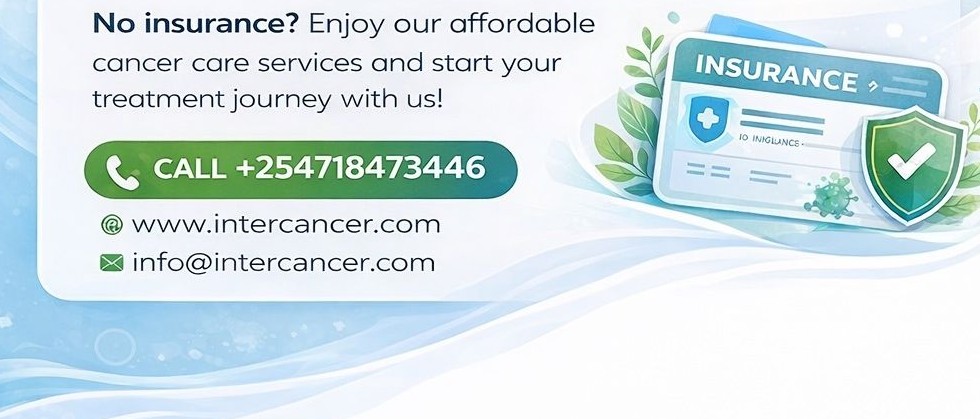 Frederick Chite MB ChB., M.D. FASCO tweet media