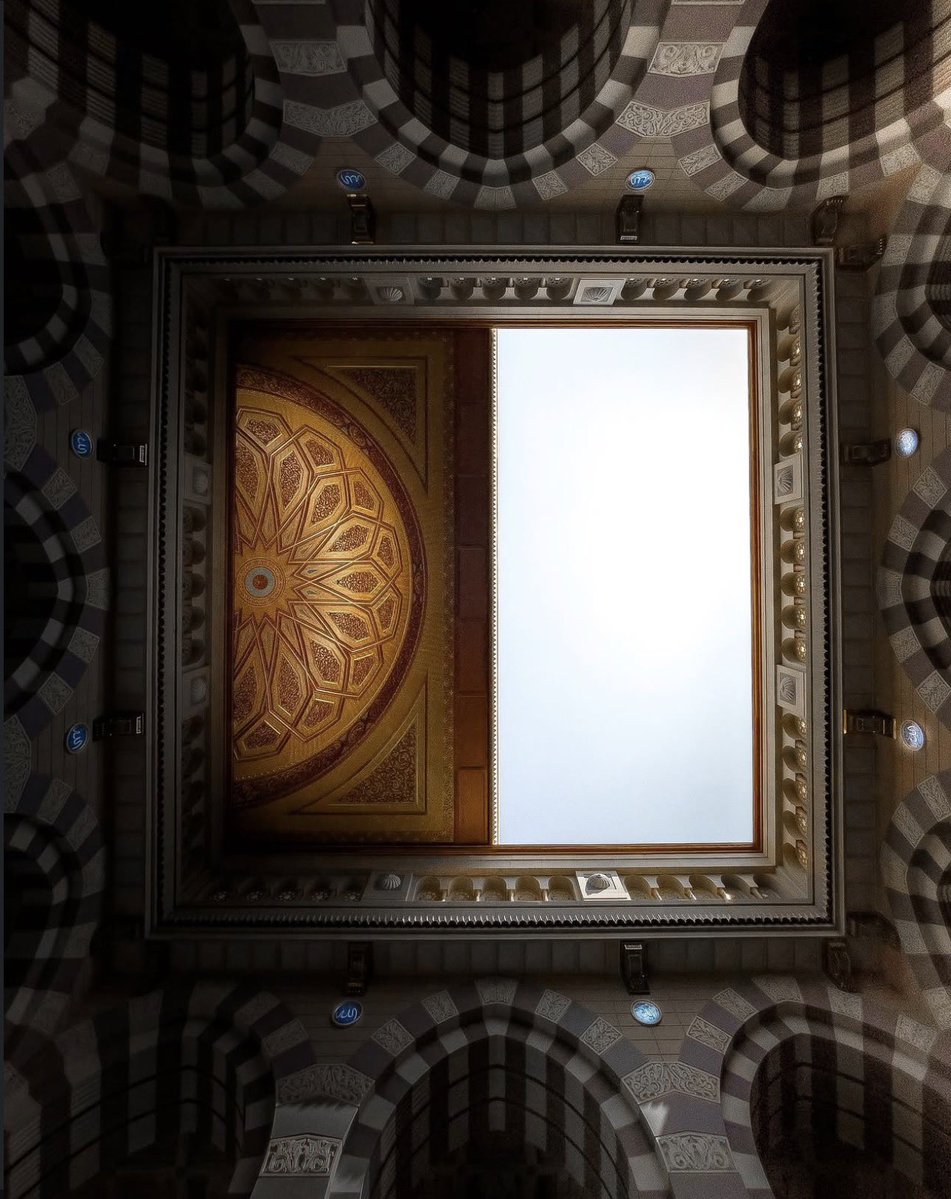 Miraç Kandiliniz mübarek olsun.

Cenab-ı Hak bu günler ve geceler hürmetine, hepimize sıhhat, selamet ve afiyetler ihsan eylesin. 🤲