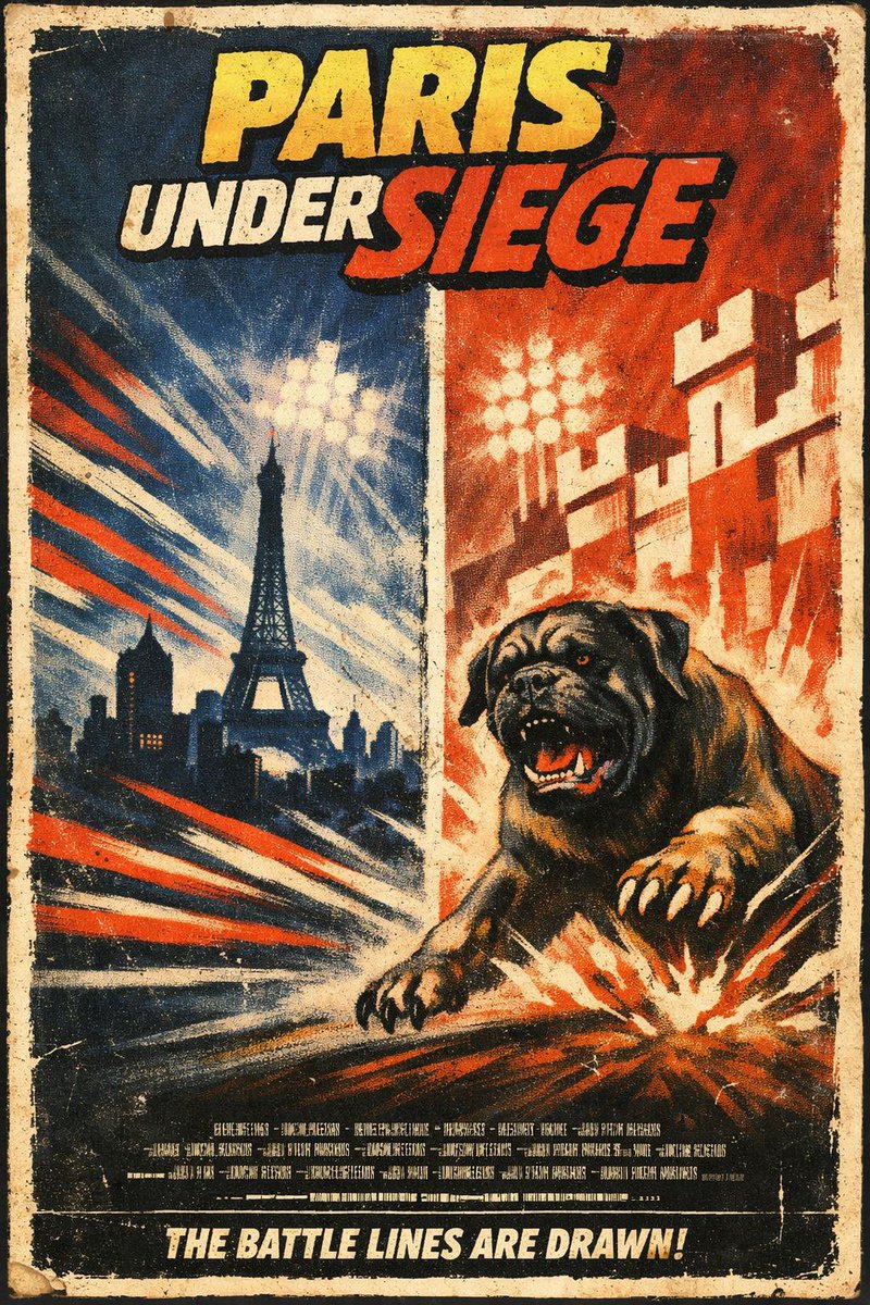 MatchPlay tweet media