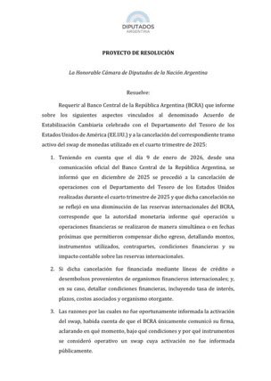Efectos de la desregulación: baja la cobertura de otros 4 medicamentos del vademécum PAMI y aumentan hasta 105%