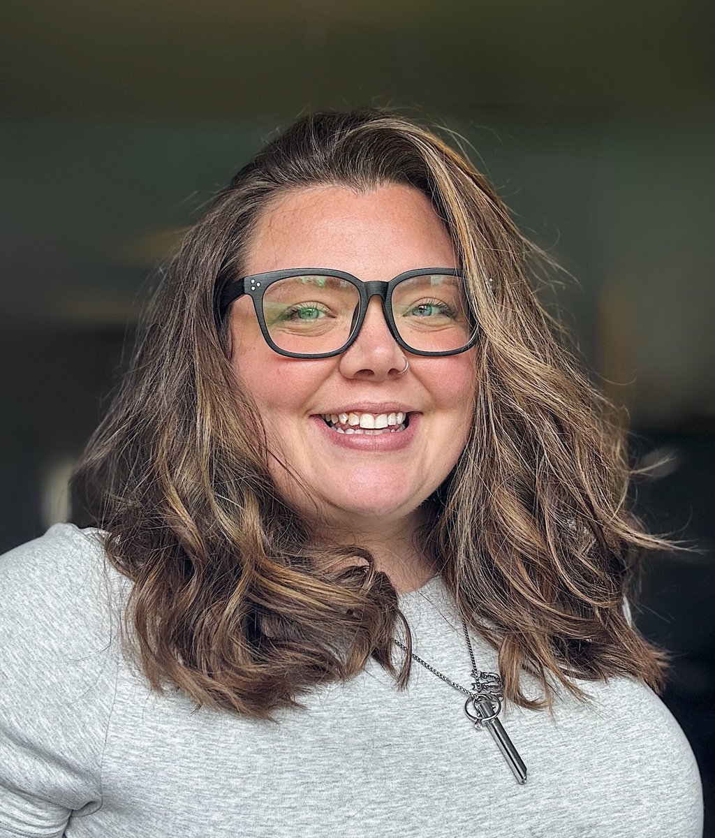 Education Technology Insights tweet media