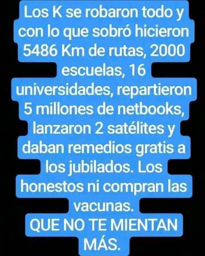 WALTER K✌️🐧🇦🇷♥️ tweet media