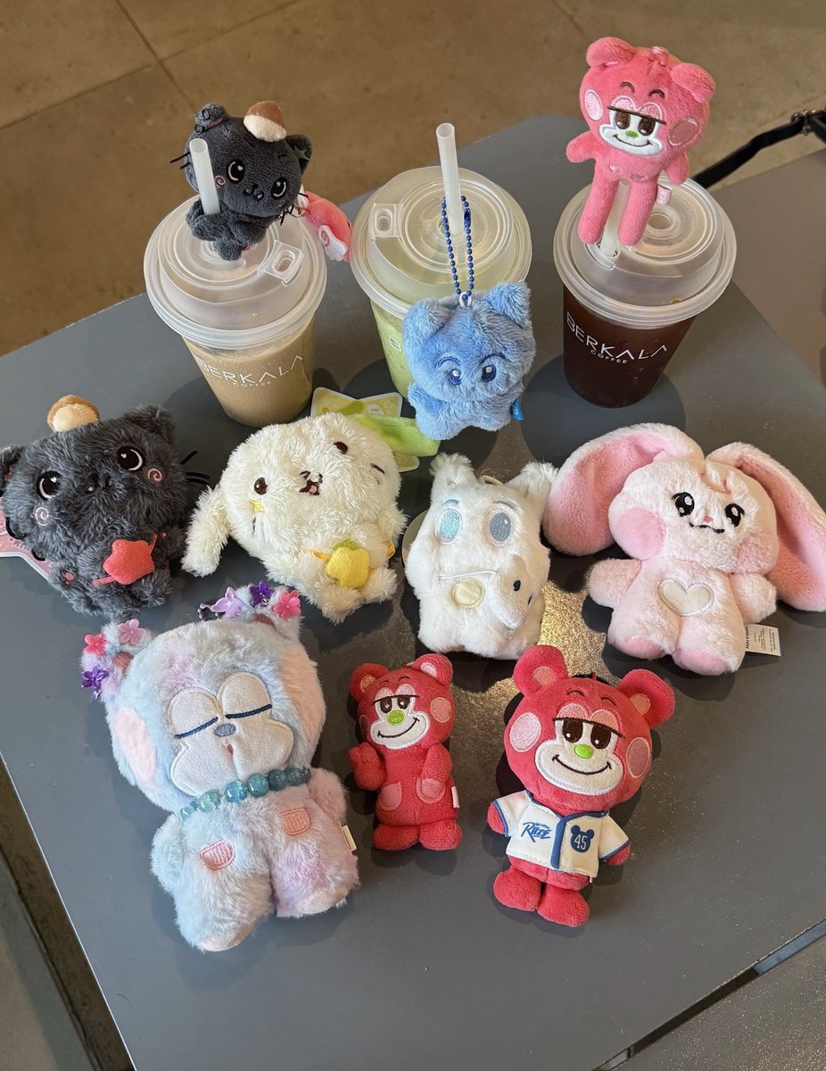 sonupaws's tweet image. 🐈‍⬛♥️👜💭🪽