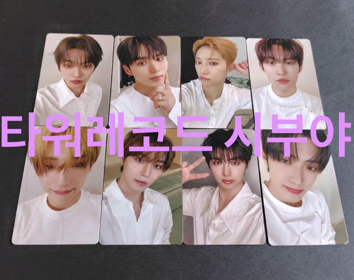 lsd구입 텔레그램 𝐙𝐙𝐀𝐍𝐆𝐔 lsd구입 lsd구입 fdjsv in various.loa