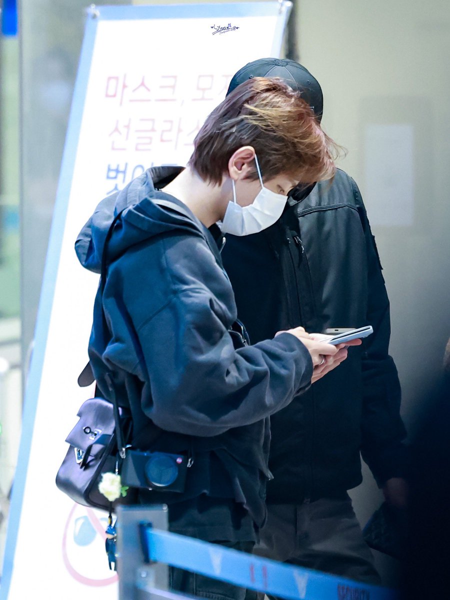 BaekchanLynnee's tweet image. 🐶🛫260115｜ICN 출발 🇺🇸

@B_hundred_Hyun @BAEKHYUN_INB100
#백현 #BAEKHYUN #ベッキョン