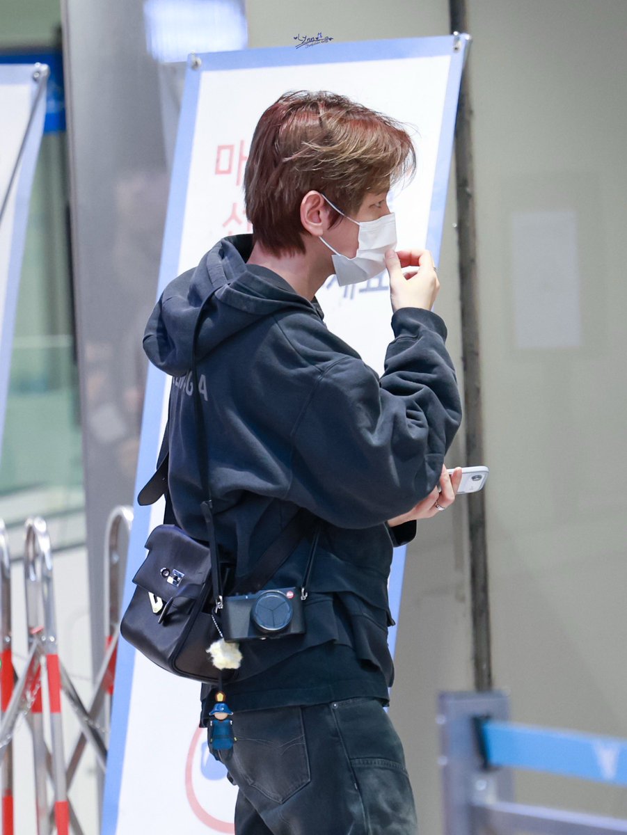 BaekchanLynnee's tweet image. 🐶🛫260115｜ICN 출발 🇺🇸

@B_hundred_Hyun @BAEKHYUN_INB100
#백현 #BAEKHYUN #ベッキョン