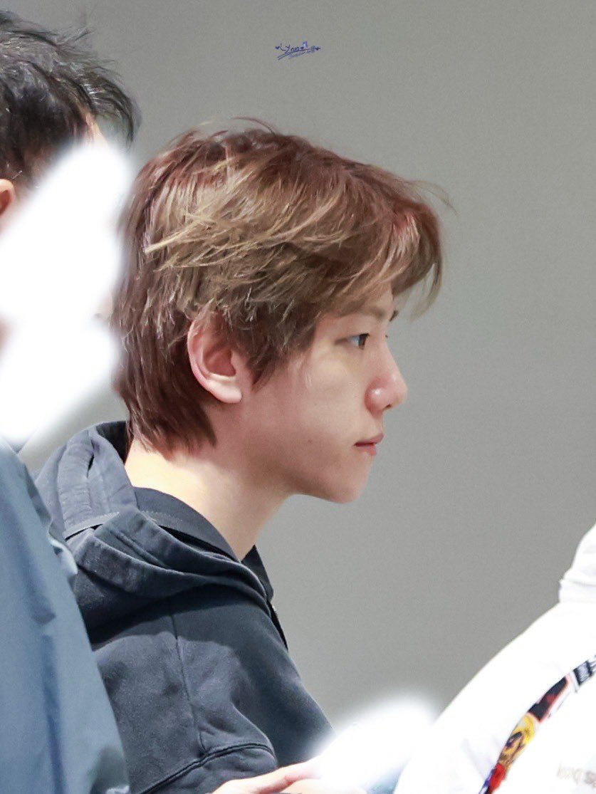 BaekchanLynnee's tweet image. 🐶🛫260115｜ICN 출발 🇺🇸

@B_hundred_Hyun @BAEKHYUN_INB100
#백현 #BAEKHYUN #ベッキョン