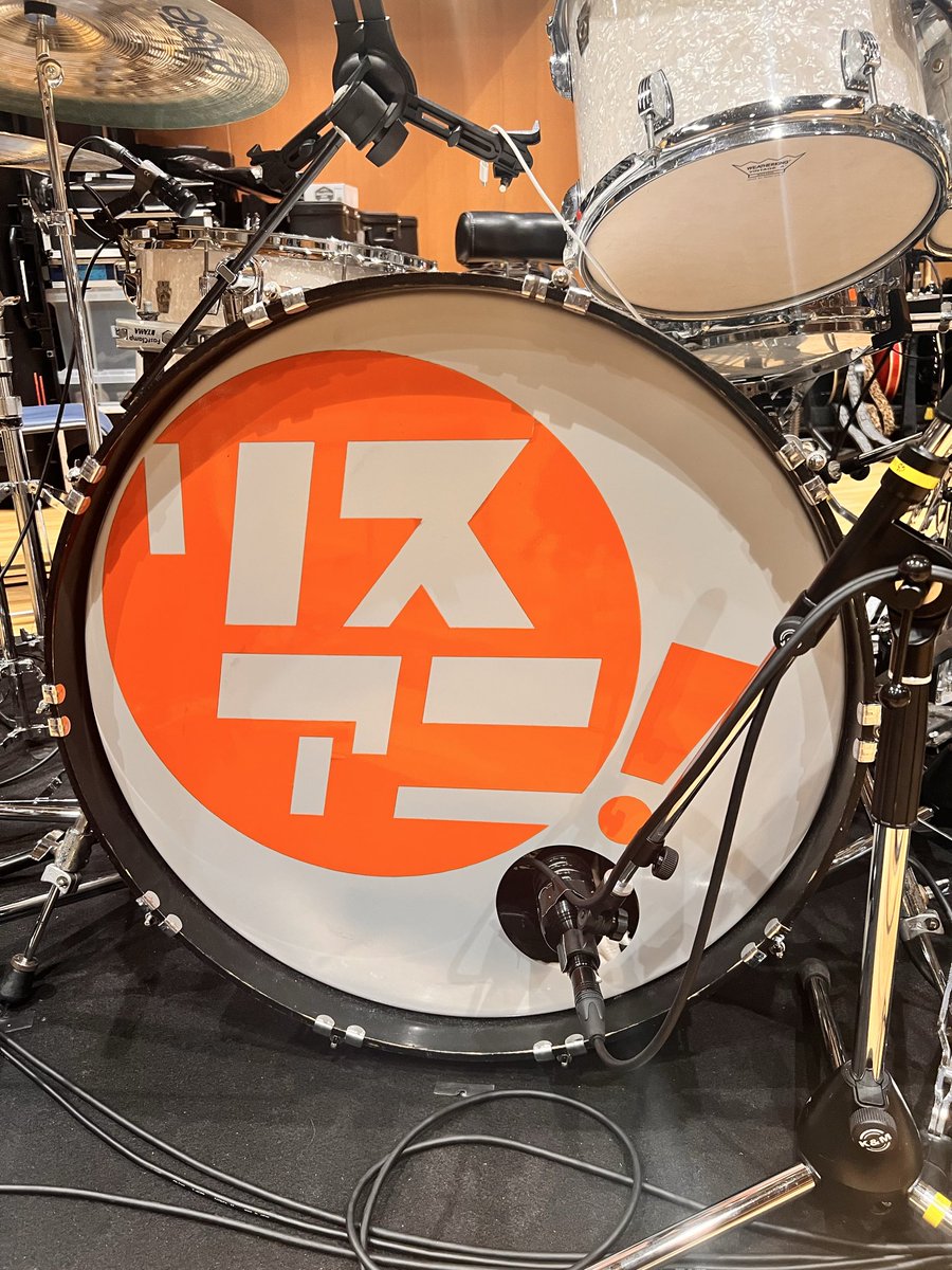 Lis_Ani's tweet image. #リスアニ ！LIVE 2026 情報まとめ
•生配信なし
•幕張メッセ
•終演時間は20:30前くらい（予定）
•1組辺りの楽曲多め
•全曲生バンド！
•全曲生バンド！！
•全曲生バンド！！！
•ただいまリハ中！
ってことでいよいよ半月後開催！
幕張で会おうぜ！まじま
lisani.jp/live/