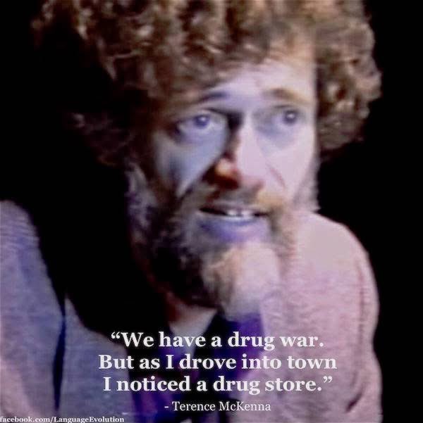 exoticsonlyca's tweet image. 