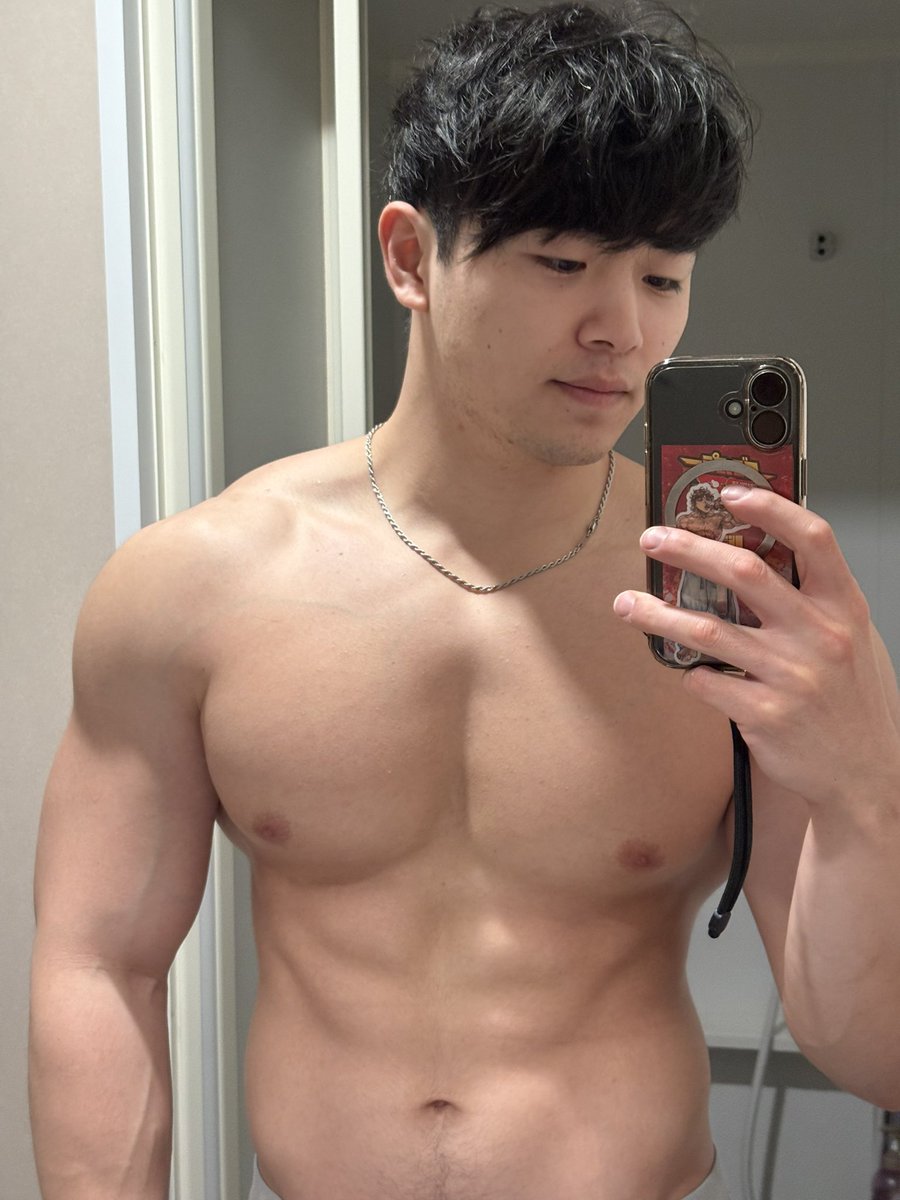 今日はトレオフ🛁