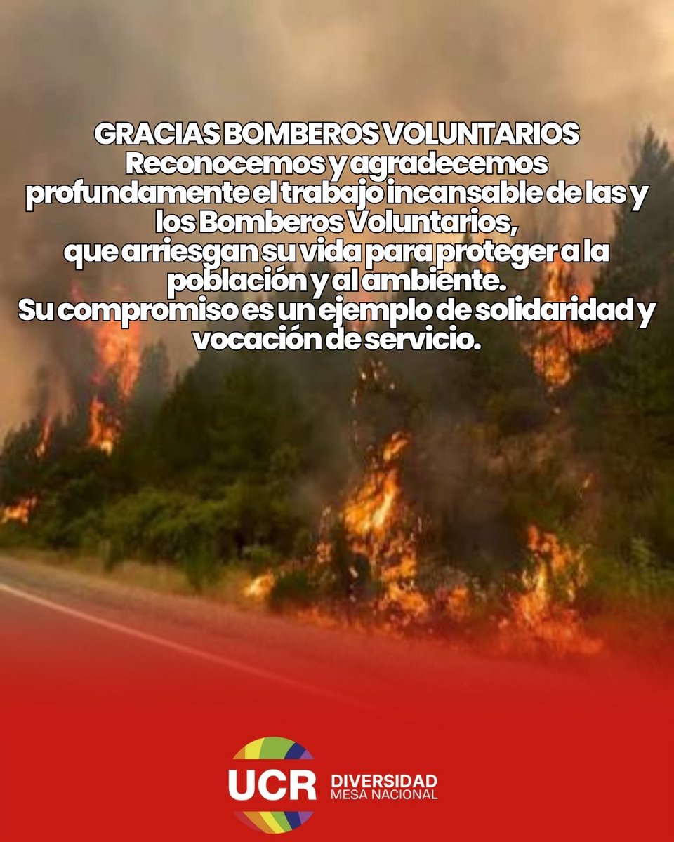 UCR Diversidad Nacional tweet media