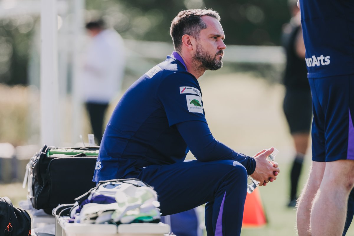 𝐎𝐤𝐢𝐧𝐚𝐰𝐚 𝐂𝐚𝐦𝐩 𝐃𝐀𝐘𝟓⚽️💥 トレーニングマッチで