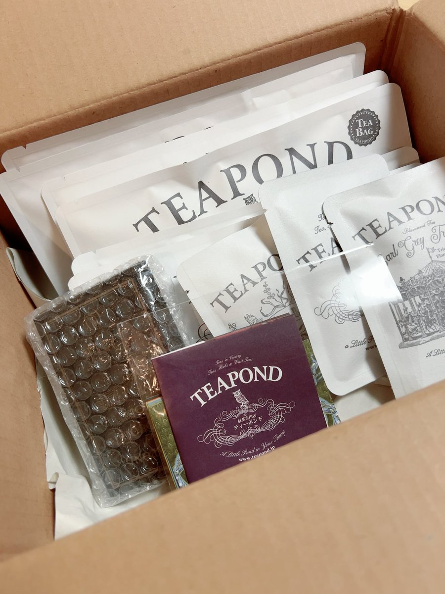 いちご (@ichigo7373) / Posts / X