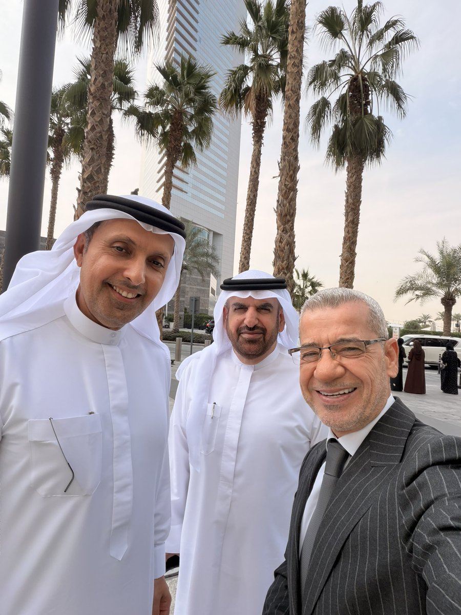 #مصطفى_الآغا Mustafa Agha tweet media