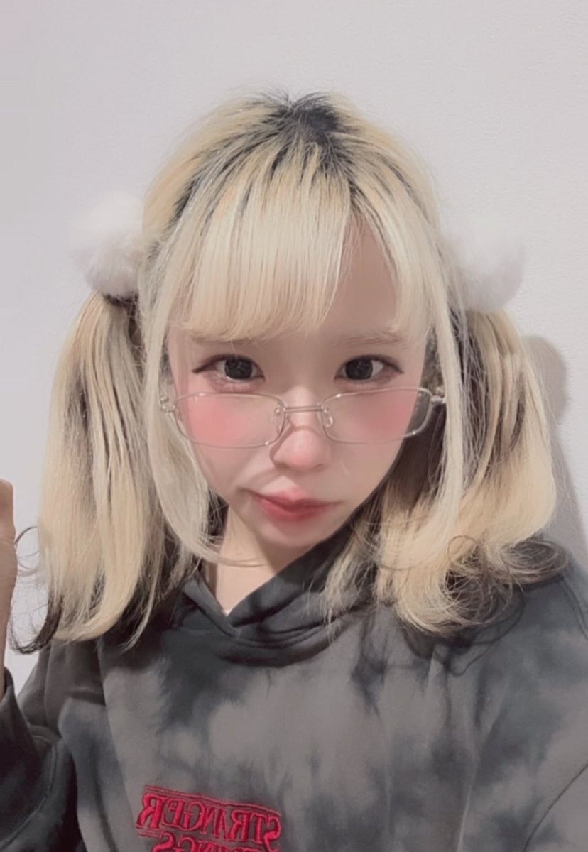 BIBI (@BIBI_PIGGS) / Posts / X