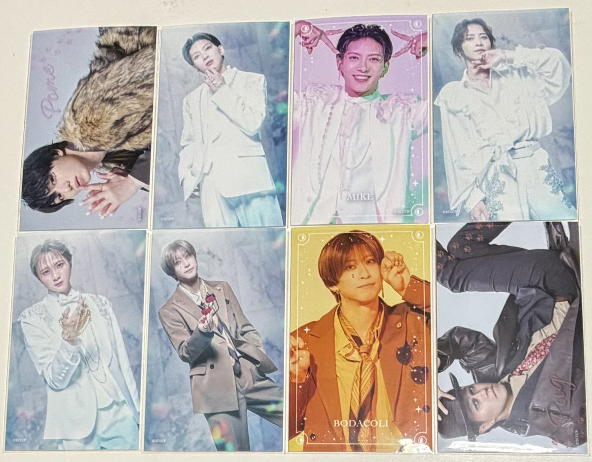 ❤︎.* tweet media