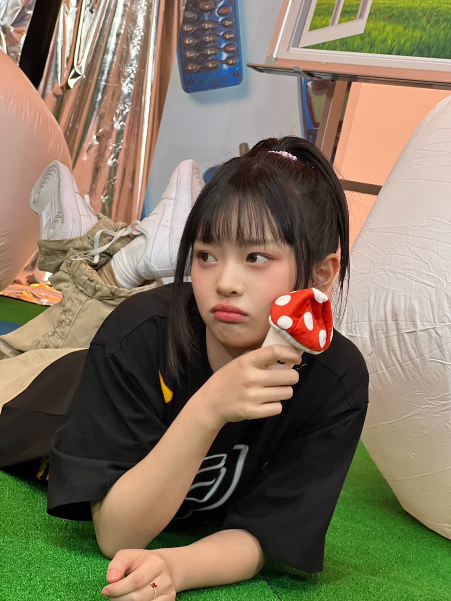 たゆ (@Yuuusu12) on X