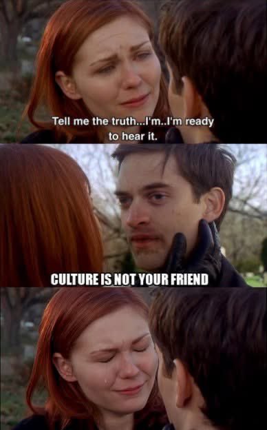 exoticsonlyca's tweet image. 