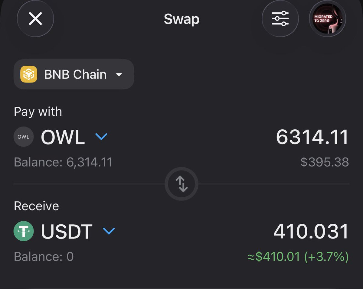 CryptoMaMa tweet media