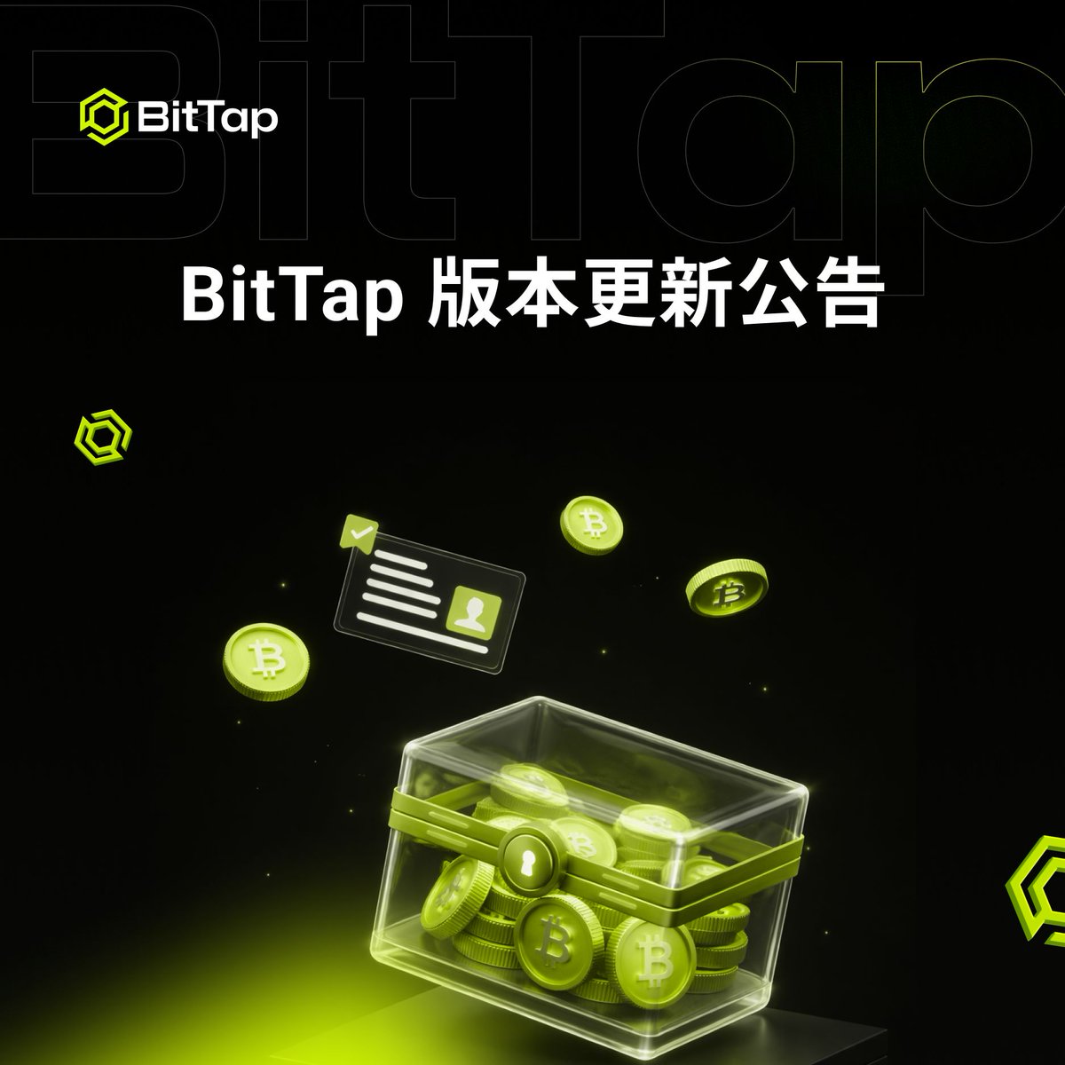 q/币圈app功能介绍大全【搜狗首页排名前三技术QQ：Б9O57⒖Б9】whatsapp国际版特点【百度首页排名 前三技术V信：29ЧзБ7⒐9】怎么下载纸飞机中文版【360首页排名前三技术