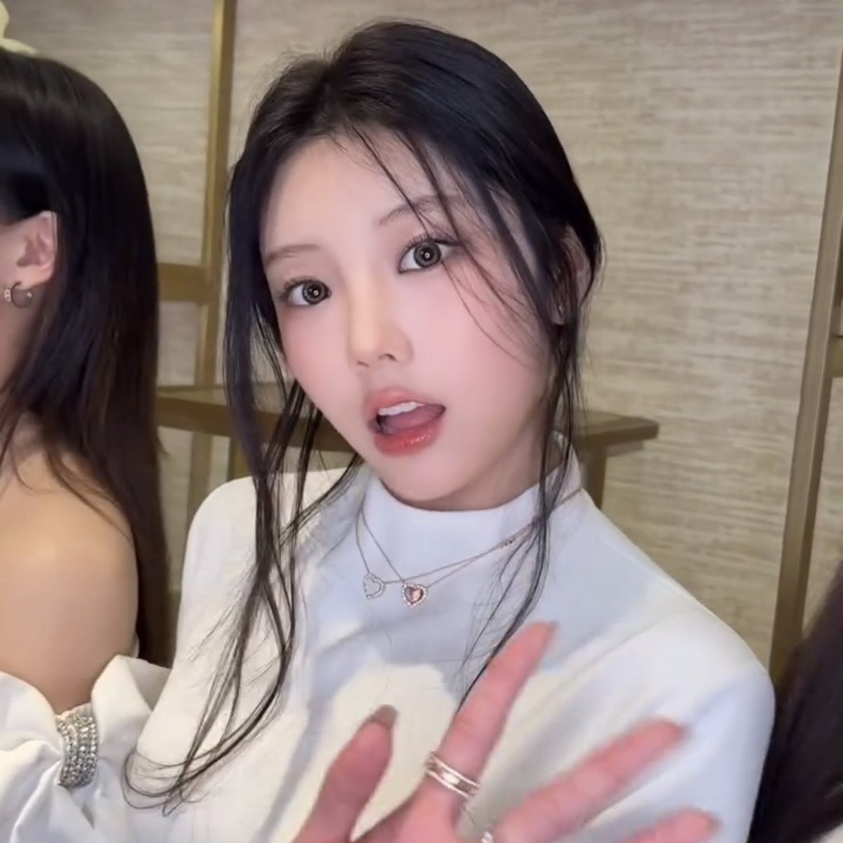 푸딩.. tweet media