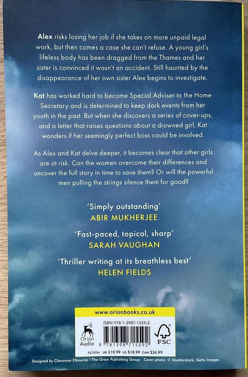 Linda Hill tweet media