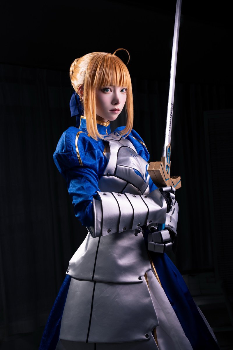 さとう🍰 tweet media