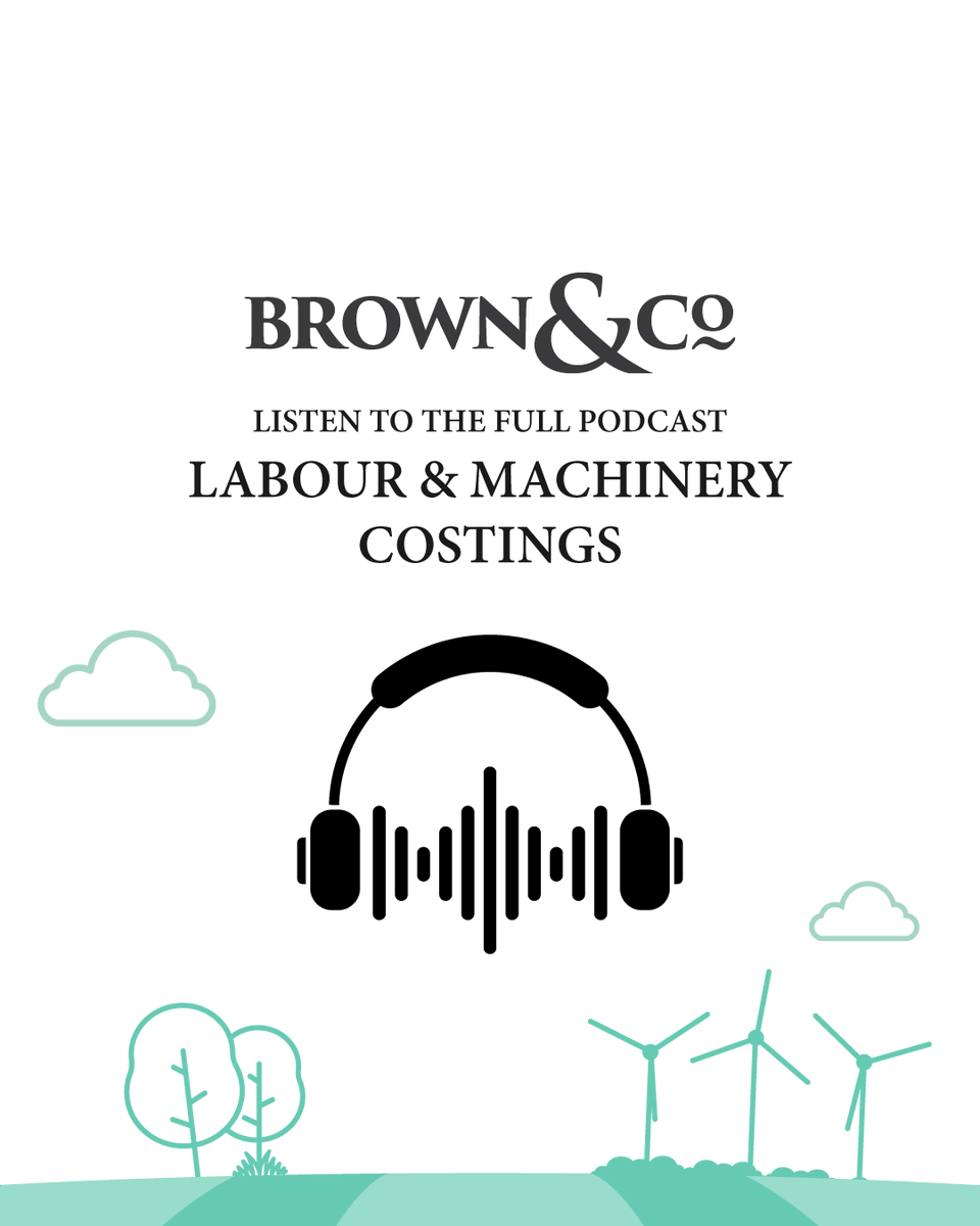 Brown&Co Rural tweet media