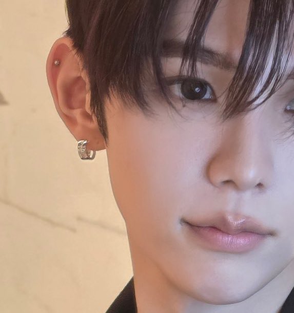 ビニ子 (@3636milk) / Posts / X