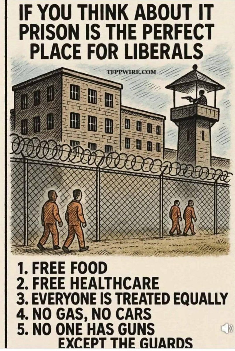 ⭐️Trump Tweet Parody⭐️ (@blackhawk_1776) on Twitter photo 