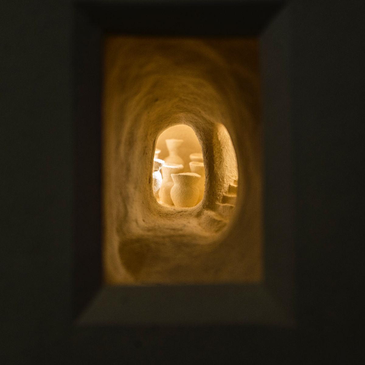 New Ashgate Gallery tweet media