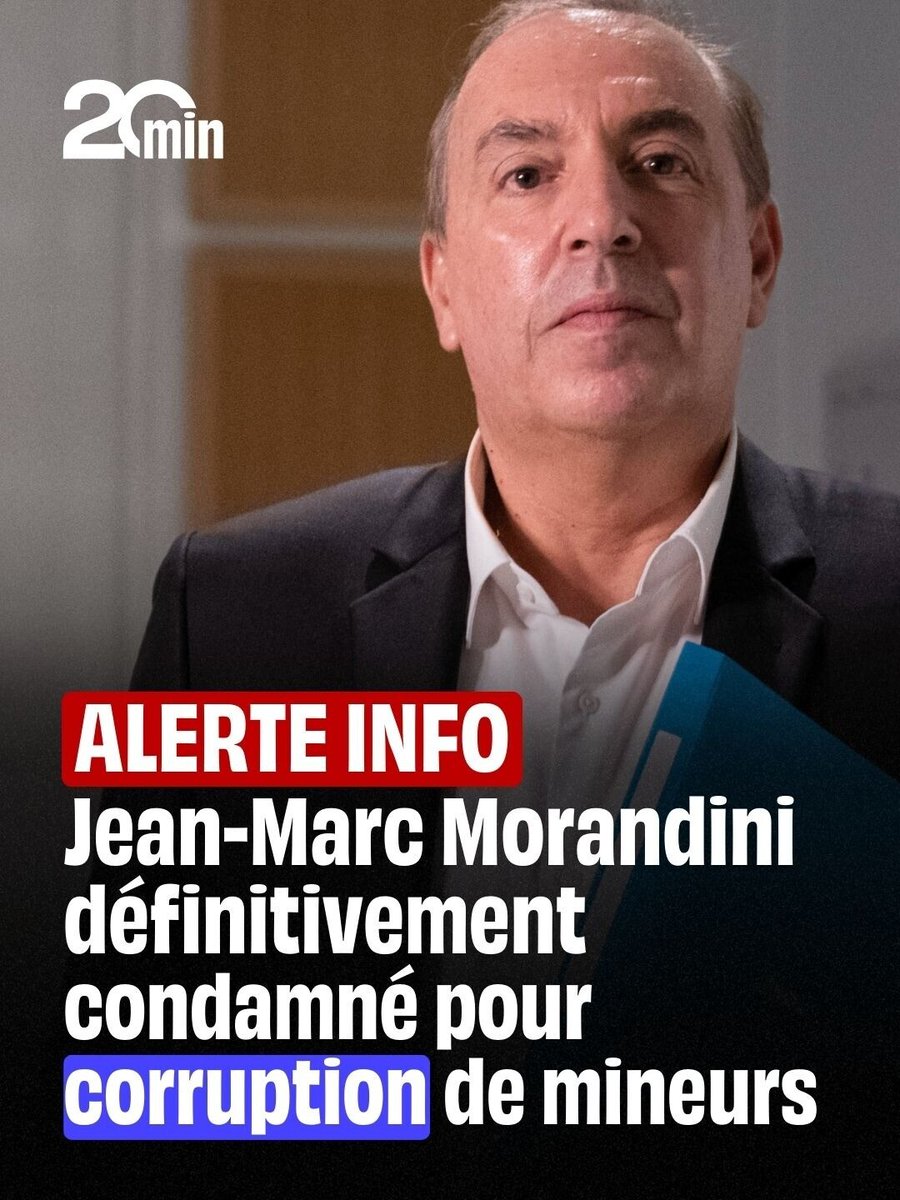 La laideur de ce pointeur est gerbante. #Bolloré/<a href="/CNEWS/">CNEWS</a>  partagent cette même laideur. Les catholiques qui participent à cette mascarade sont des hypocrites et des pervers.
#morandini 🤮