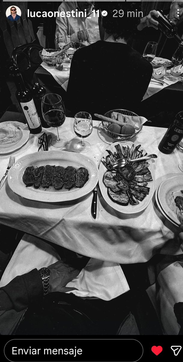 asher2asher2's tweet image. #LucaOnestini #LucaOne15E #Onestiners #TeamLuca #ONE11 🖤