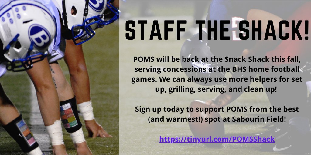 January 2025 Newsletter - mailchi.mp/58e923f8c472/b…