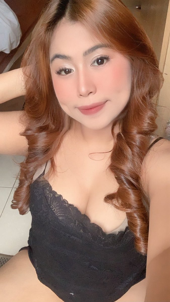 arrawless's tweet image. 🤏🏻