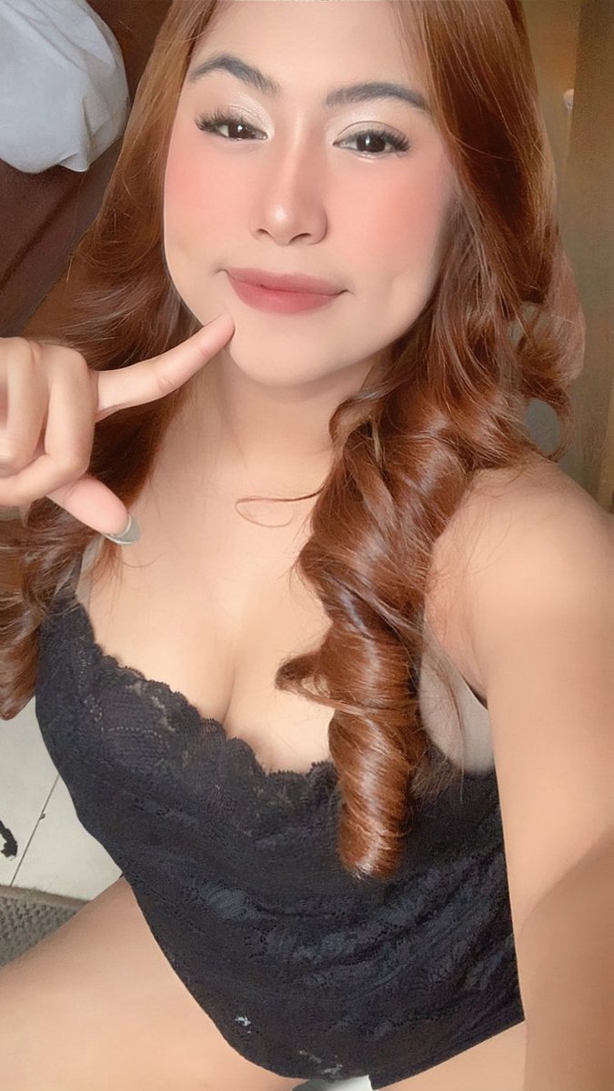 arrawless's tweet image. 🤏🏻