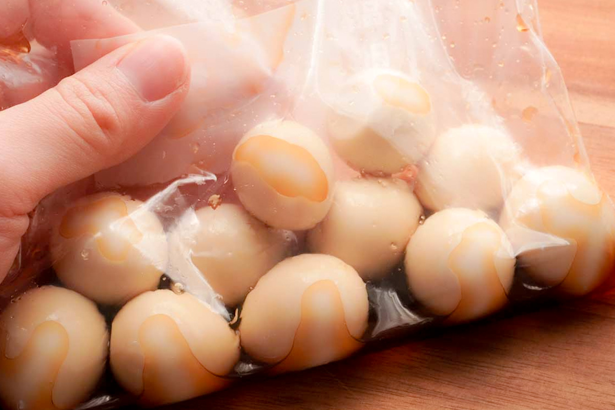 メンズレシピ|Men's Recipe【ラクうま&時短料理】🍳 tweet media