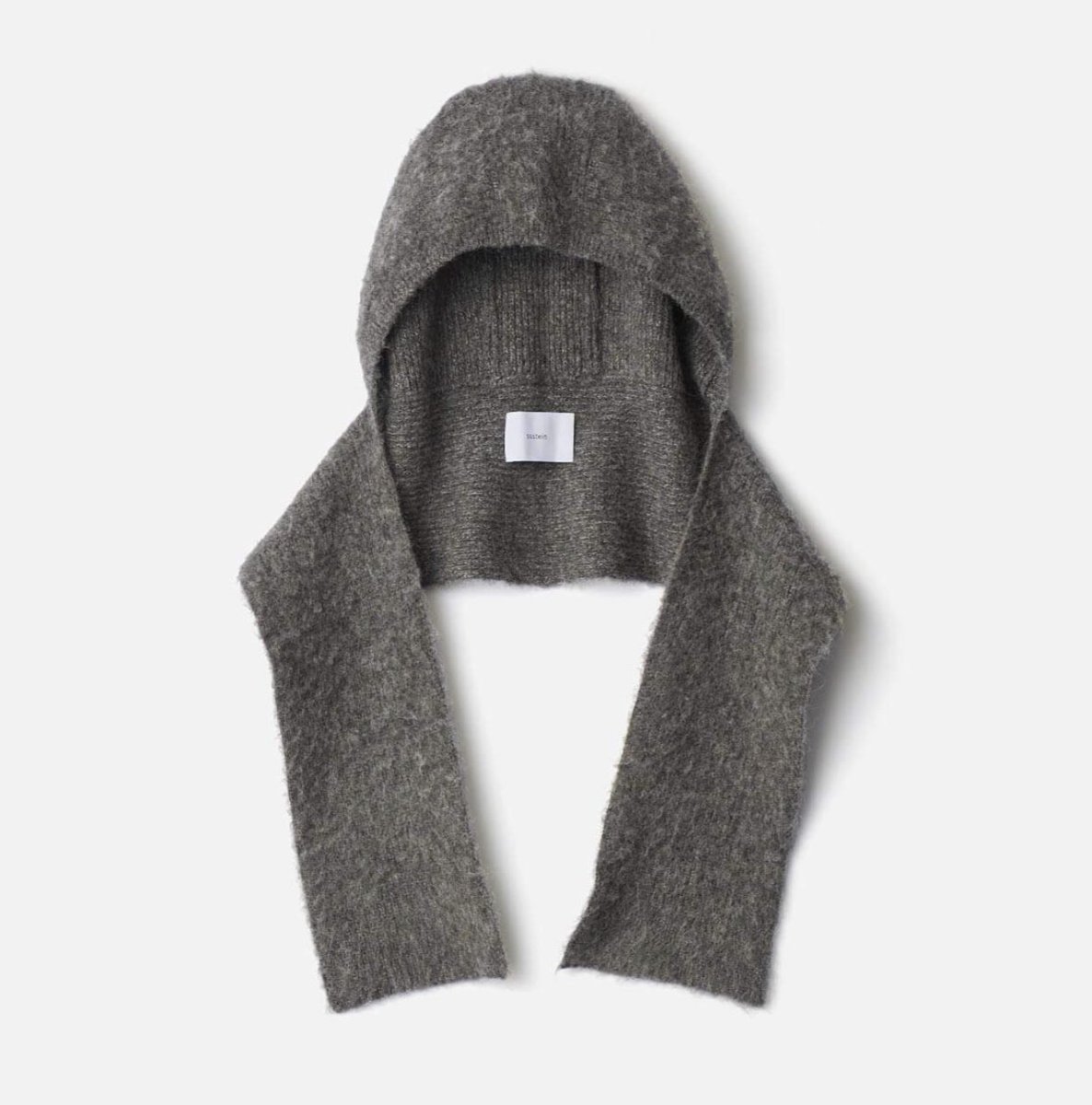 杉咲花 さん衣装】 🎬第1話『冬のなんかさ、春のなんかね ...