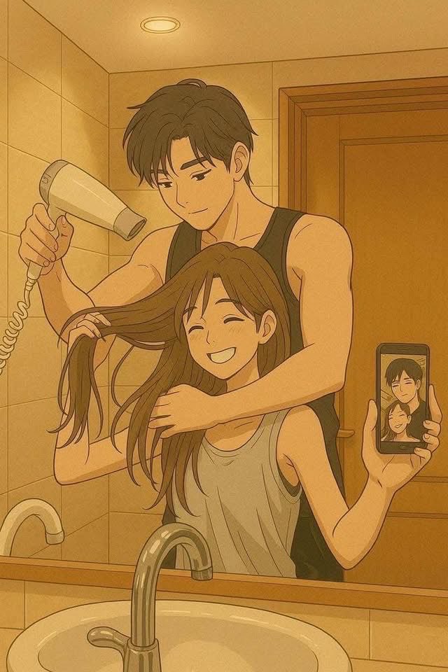 MissApril tweet media